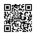 VE-23H-IY-S QRCode