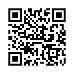 VE-23H-MU-F1 QRCode