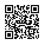 VE-23H-MW-F2 QRCode