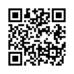 VE-23H-MY-F3 QRCode