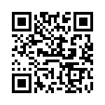 VE-23J-CU-B1 QRCode