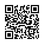 VE-23J-CX QRCode