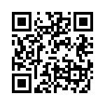 VE-23J-EU-S QRCode