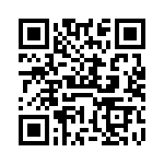 VE-23J-EW-B1 QRCode