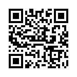 VE-23J-EW-F4 QRCode