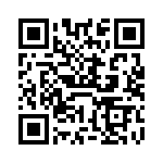 VE-23J-EX-F2 QRCode