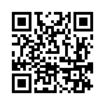 VE-23J-EY-F3 QRCode