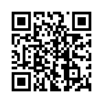 VE-23J-EY QRCode