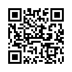 VE-23J-IU-F4 QRCode