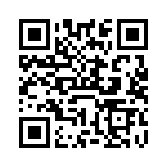 VE-23J-MX-F3 QRCode