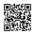 VE-23K-CU-F1 QRCode