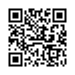 VE-23K-CX-B1 QRCode