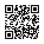 VE-23K-EV-F3 QRCode