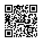 VE-23K-EV-S QRCode