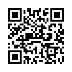 VE-23K-EW-F3 QRCode