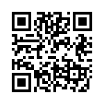 VE-23K-EY QRCode