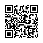 VE-23K-IW QRCode