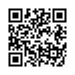 VE-23K-IX-F2 QRCode