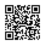 VE-23K-IY-B1 QRCode