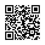 VE-23K-MV-F3 QRCode