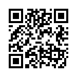 VE-23K-MV QRCode