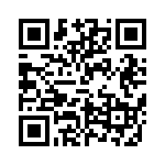 VE-23K-MX-F2 QRCode