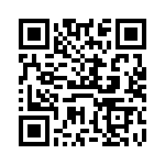 VE-23L-CW-B1 QRCode