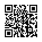 VE-23L-CW-F1 QRCode