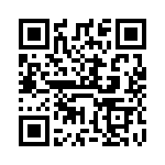 VE-23L-CW QRCode