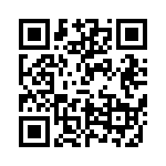 VE-23L-EU-F2 QRCode