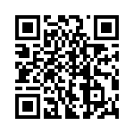 VE-23L-EW-S QRCode