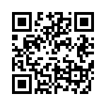 VE-23L-EX-F4 QRCode