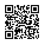 VE-23L-IW-F2 QRCode