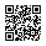 VE-23L-IX-F4 QRCode