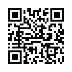 VE-23L-IY-F2 QRCode