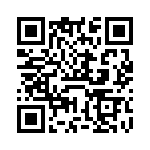 VE-23L-IY-S QRCode