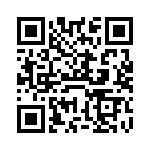 VE-23M-CU-F1 QRCode