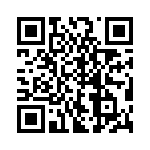 VE-23M-CU-F2 QRCode