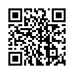 VE-23M-CU QRCode