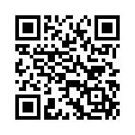 VE-23M-EV-F4 QRCode