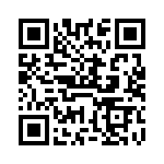 VE-23M-EW-F1 QRCode