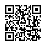 VE-23M-EW QRCode