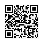 VE-23M-EX-F1 QRCode