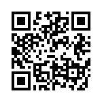 VE-23M-EX-F4 QRCode