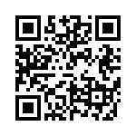 VE-23M-EY-F1 QRCode