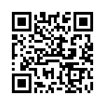 VE-23M-IU-F4 QRCode