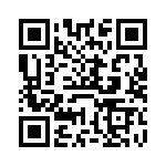 VE-23M-IW-F2 QRCode