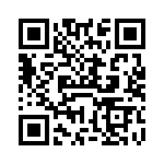 VE-23M-IX-B1 QRCode