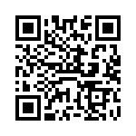 VE-23M-MV-F3 QRCode