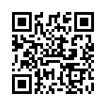 VE-23M-MW QRCode